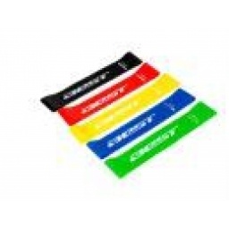 BEST SET BANDAS DE RESISTENCIA BEST-130096