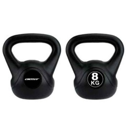BEST PESA RUSA CEMMENT 8kg.