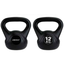 BEST PESA RUSA CEMMENT 12kg.