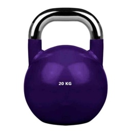 BEST PESA RUSA FUNDICIN 20kg.