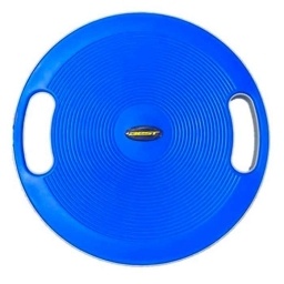 BEST BALANCE BOARD