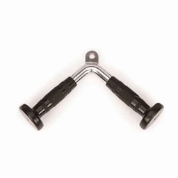 BEST AGARRE TRICEPS