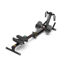 ZZGO REMO AB ROWING