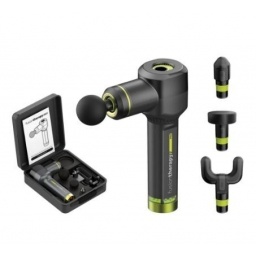 ZZGO FUSION THERAPY