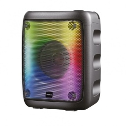 XION XI-SD11LIGHT PARLANTE PORTATIL RECARGABLE 1000W