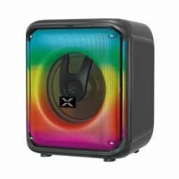 XION XI-SDBOX PARLANTE BLUETOOTH BATERIA 6000W