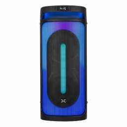 XION XI-XT1000 SISTEMA DE AUDIO CON BATER�A 18000W