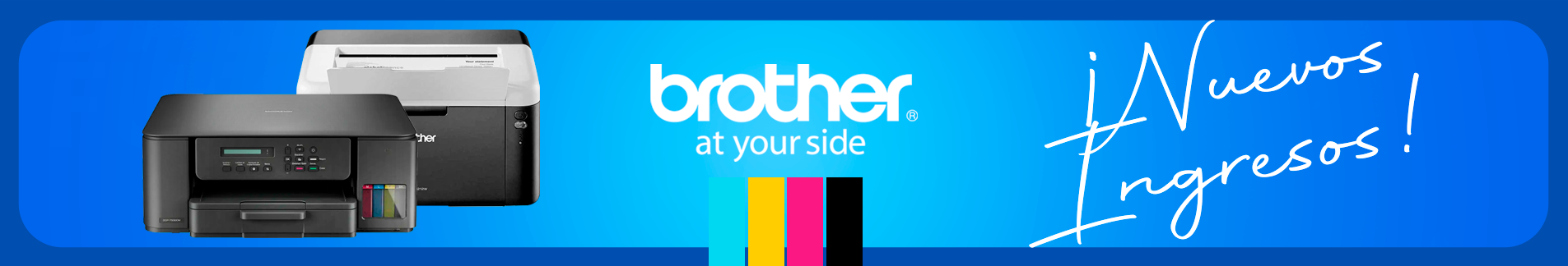 Brother