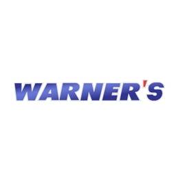 WARNERS